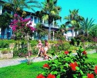 ���������� ����� - ����������� �� RCC-TRAVEL.RU